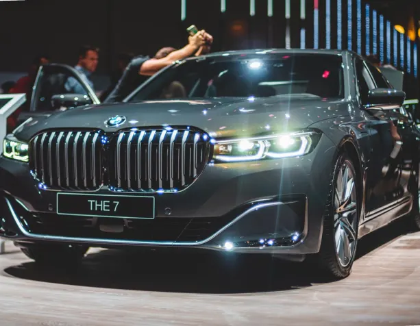 RockBet Casino App Android/iOS