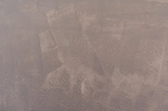 RockBet Casino Supporto